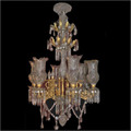 Manufacturers Exporters and Wholesale Suppliers of Antique Germany Lamps Lucknow Uttar Pradesh